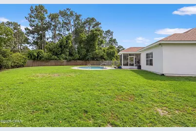 515 Hidden Island Drive, Panama City, FL 32408 - Photo 31