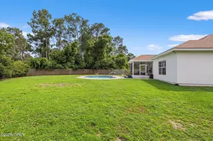 515 Hidden Island Dr, Panama City, FL 32408 - Photo 31