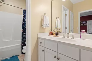 515 Hidden Island Dr, Panama City, FL 32408 - Photo 19
