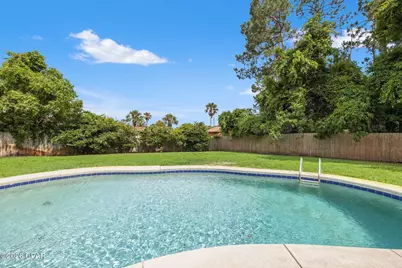 515 Hidden Island Drive, Panama City, FL 32408 - Photo 35