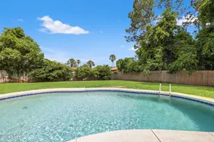 515 Hidden Island Dr, Panama City, FL 32408 - Photo 35