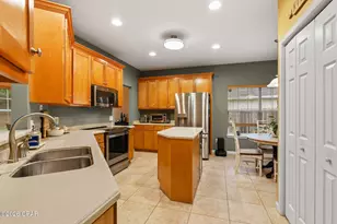 515 Hidden Island Dr, Panama City, FL 32408 - Photo 13