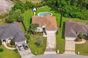 515 Hidden Island Dr, Panama City, FL 32408 - Photo 37