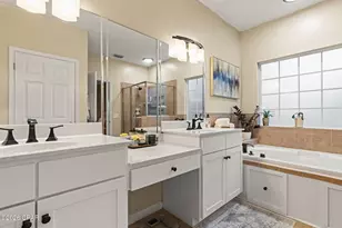 515 Hidden Island Dr, Panama City, FL 32408 - Photo 25