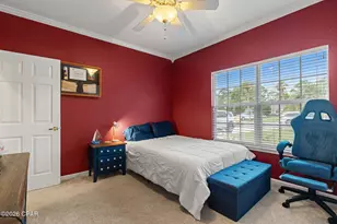 515 Hidden Island Dr, Panama City, FL 32408 - Photo 21