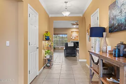 515 Hidden Island Drive, Panama City, FL 32408 - Photo 5