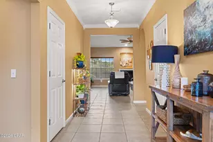 515 Hidden Island Dr, Panama City, FL 32408 - Photo 5