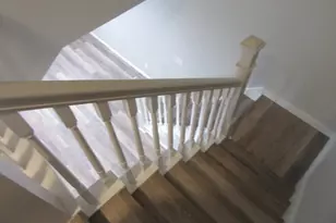 1345 Capri Dr, Panama City, FL 32405 - Photo 27