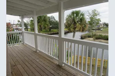 1345 Capri Drive, Panama City, FL 32405 - Photo 23
