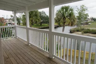 1345 Capri Dr, Panama City, FL 32405 - Photo 23