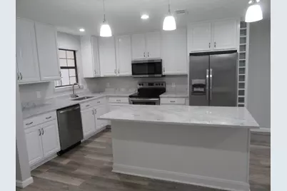 1345 Capri Drive, Panama City, FL 32405 - Photo 11