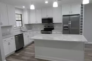 1345 Capri Dr, Panama City, FL 32405 - Photo 11