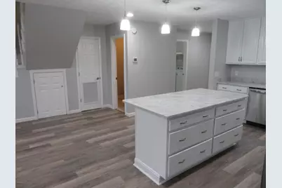 1345 Capri Drive, Panama City, FL 32405 - Photo 13