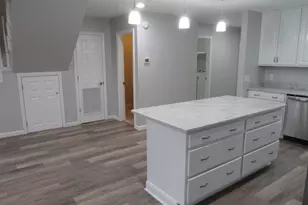 1345 Capri Dr, Panama City, FL 32405 - Photo 13