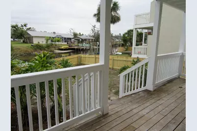 1345 Capri Drive, Panama City, FL 32405 - Photo 29