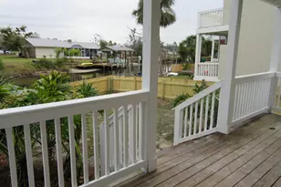 1345 Capri Dr, Panama City, FL 32405 - Photo 29
