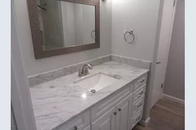 1345 Capri Drive, Panama City, FL 32405 - Photo 25