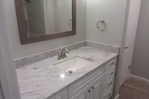 1345 Capri Dr, Panama City, FL 32405 - Photo 25