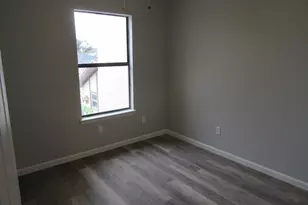 1345 Capri Dr, Panama City, FL 32405 - Photo 17
