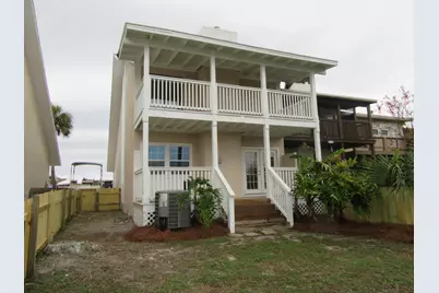 1345 Capri Drive, Panama City, FL 32405 - Photo 31