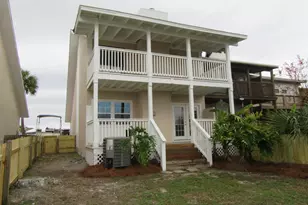 1345 Capri Dr, Panama City, FL 32405 - Photo 31