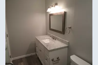 1345 Capri Drive, Panama City, FL 32405 - Photo 21