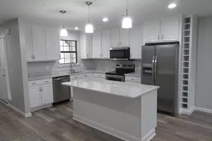 1345 Capri Dr, Panama City, FL 32405 - Photo 5