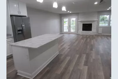 1345 Capri Drive, Panama City, FL 32405 - Photo 3