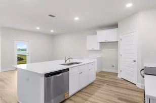7155 Big Buck Blvd, Panama City, FL 32409 - Photo 15