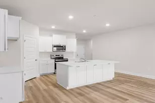 7155 Big Buck Blvd, Panama City, FL 32409 - Photo 17