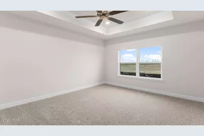 7155 Big Buck Boulevard, Panama City, FL 32409 - Photo 25