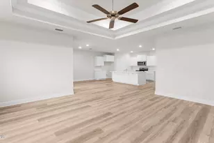 7155 Big Buck Blvd, Panama City, FL 32409 - Photo 23