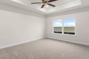 7155 Big Buck Blvd, Panama City, FL 32409 - Photo 25