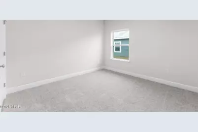 7155 Big Buck Boulevard, Panama City, FL 32409 - Photo 5