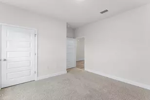 7155 Big Buck Blvd, Panama City, FL 32409 - Photo 9