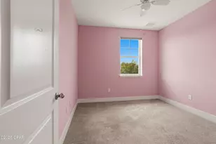 1816 Discovery Loop, Panama City, FL 32405 - Photo 37