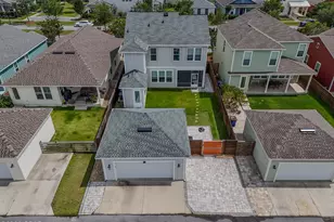 1816 Discovery Loop, Panama City, FL 32405 - Photo 57