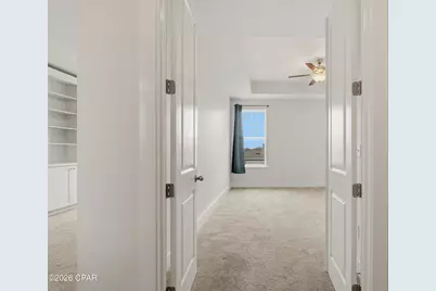 1816 Discovery Loop, Panama City, FL 32405 - Photo 45
