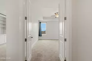 1816 Discovery Loop, Panama City, FL 32405 - Photo 45