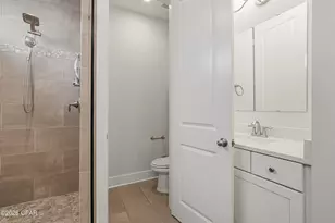 1816 Discovery Loop, Panama City, FL 32405 - Photo 53