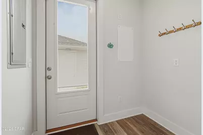 1816 Discovery Loop, Panama City, FL 32405 - Photo 19