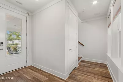 1816 Discovery Loop, Panama City, FL 32405 - Photo 27