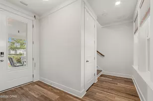 1816 Discovery Loop, Panama City, FL 32405 - Photo 27
