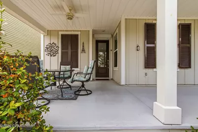1816 Discovery Loop, Panama City, FL 32405 - Photo 5