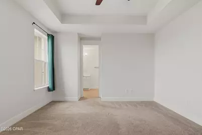1816 Discovery Loop, Panama City, FL 32405 - Photo 47