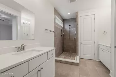 1816 Discovery Loop, Panama City, FL 32405 - Photo 51