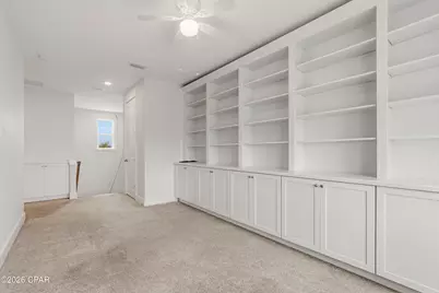 1816 Discovery Loop, Panama City, FL 32405 - Photo 31