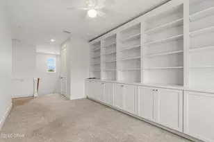 1816 Discovery Loop, Panama City, FL 32405 - Photo 31