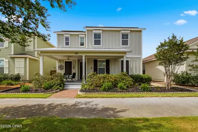 1816 Discovery Loop, Panama City, FL 32405 - Photo 1