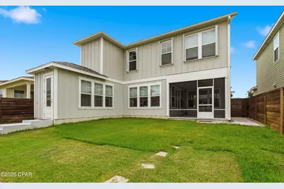 1816 Discovery Loop, Panama City, FL 32405 - Photo 23